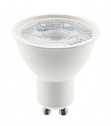LED žárovka LD-PC7010-64 GTV