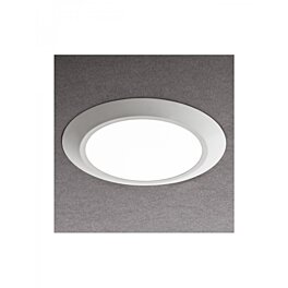 Zápustné LED svítidlo MT 138 LED 70351