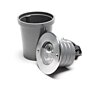 Zemní LED svítidlo Light impressions LI100133