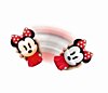 Svítidlo dětské 71710/31/16 – Minnie Mouse