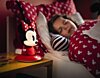 Svítidlo dětské 71710/31/16 – Minnie Mouse