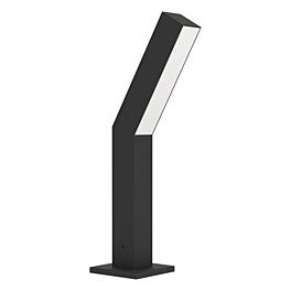 Venkovní sloupek Eglo 900992 Ugento 36cm