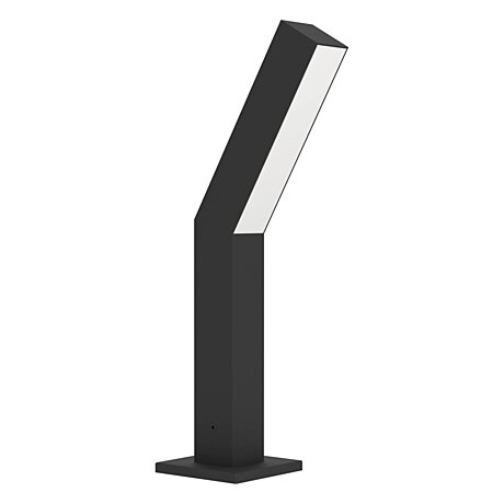 Venkovní sloupek Eglo 900992 Ugento 36cm