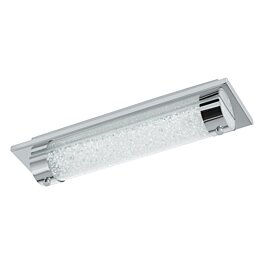 Stropní/nástěnné LED svítidlo TOLORICO 97054 Eglo