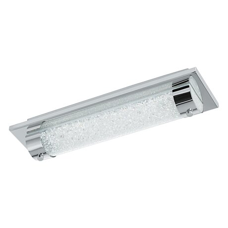 Stropní/nástěnné LED svítidlo TOLORICO 97054 Eglo