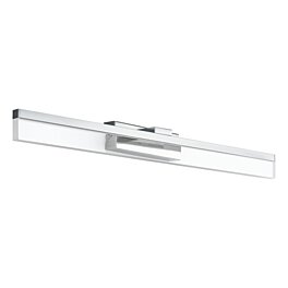 Nástěnné LED svítidlo PALMITAL 97966 Eglo