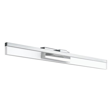 Nástěnné LED svítidlo PALMITAL 97966 Eglo