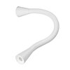 Nástěnné LED svítidlo Snake_W1 7220 bílé 230V