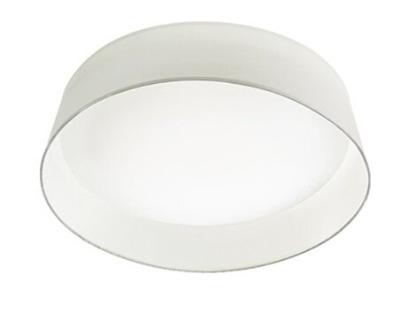 Stropní LED svítidlo 01-1359 NEXA 45cm Redo Group