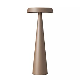Stmívatelná LED lampička Tao 90333 Redo Group