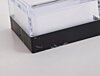 Anglické světlo 33201BK 13x13cm stmívatelné Searchlight