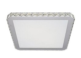 Stropní LED svítidlo Azzardo Gallant 50 Square AZ1595