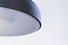 Závěsné LED svítidlo Azzardo Valedo AZ0558