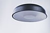 Závěsné LED svítidlo Azzardo Valedo AZ0558