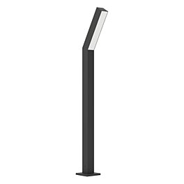 Venkovní sloupek Eglo 900993 Ugento 79cm