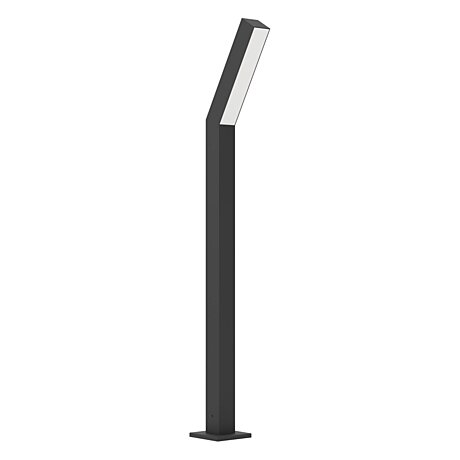 Venkovní sloupek Eglo 900993 Ugento 79cm