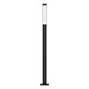 Venkovní sloupek Eglo 900993 Ugento 79cm