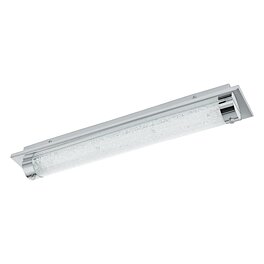 Stropní/nástěnné LED svítidlo TOLORICO 97055 Eglo