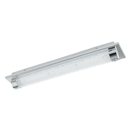 Stropní/nástěnné LED svítidlo TOLORICO 97055 Eglo