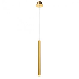 Závěsné LED svítidlo MADISON 01-2043, Redo Group