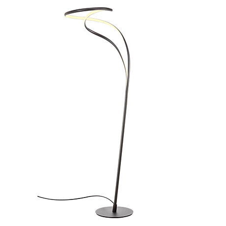 Stmívatelná lampa 01-3608 Tempest Redo group