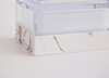 Anglické světlo 33201WH 13x13cm stmívatelné Searchlight