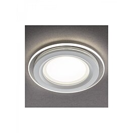 Zápustné svítidlo ST 205 LED 70357