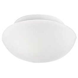 Stropní svítidlo ELLA Eglo 81635