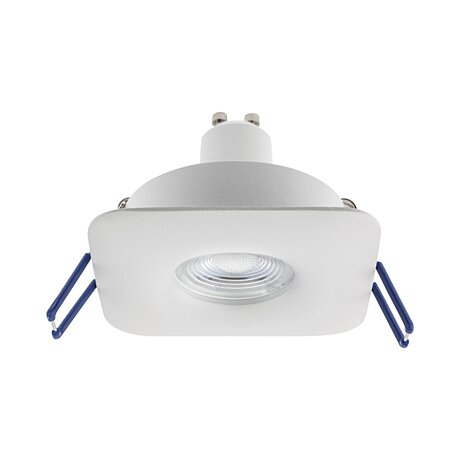 Zápustné svítidlo XCOVER CV02 MWH