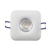 Zápustné svítidlo XCOVER CV02 MWH