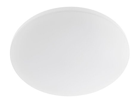 Stropní LED svítidlo XEON 3000K EN02WW