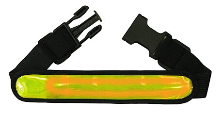 Reflexní páska PX-5110