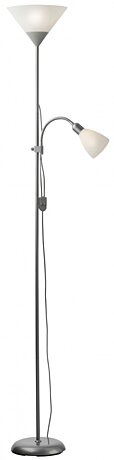 Stojací lampa EmyPlus 06-027