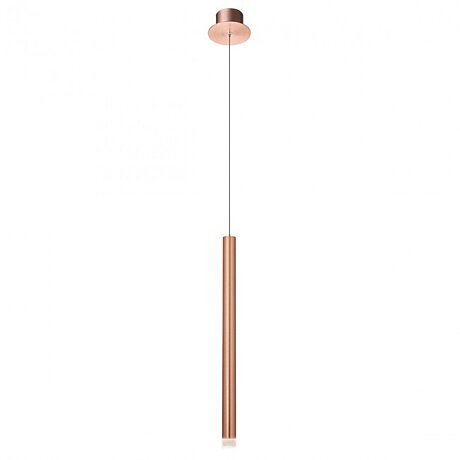 Závěsné LED svítidlo MADISON 01-2044, Redo Group