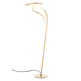 Stmívatelná lampa 01-3607 Tempest Redo group