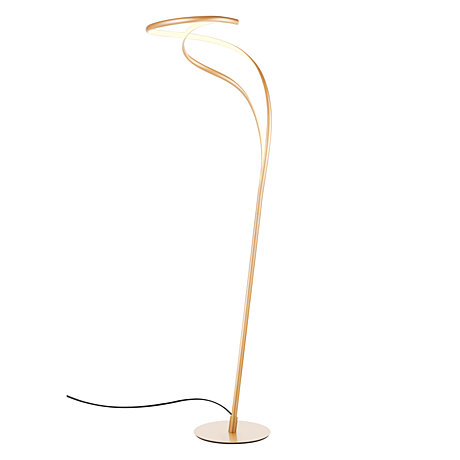 Stmívatelná lampa 01-3607 Tempest Redo group