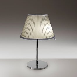 Stolní lampička Artemide CHOOSE 1128120A