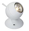 Svítidlo LIRIO 57031/31/LI