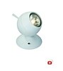 Svítidlo LIRIO 57031/31/LI