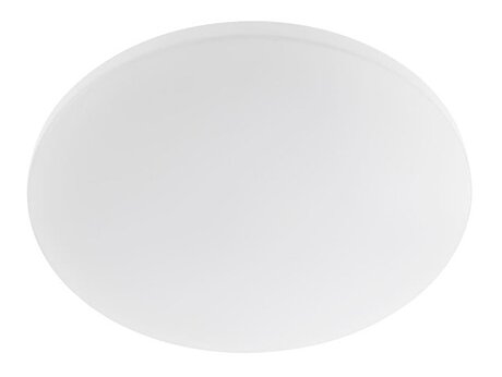 Stropní LED svítidlo XEON 4000K EN02NW