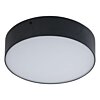 Stropní LED svítidlo Monza R 22 4000K AZ2262 Azzardo