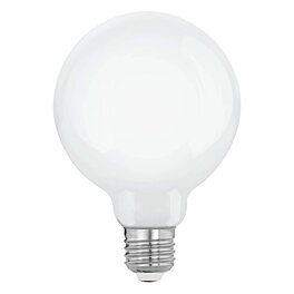 Stmívatelná LED žárovka 110122 Eglo E27 7,5W 806lm 2700K