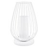 Stolní LED svítidlo VENCINO Eglo 94342