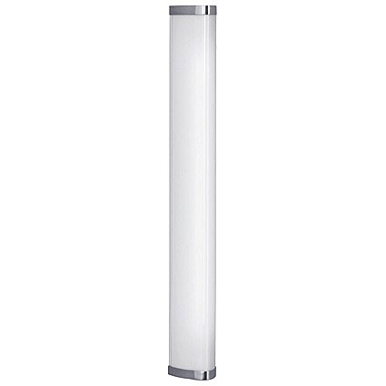 Koupelnové LED svítidlo GITA 2 Eglo 94713