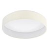 Stropní LED svítidlo PALOMARO-S Eglo 95627