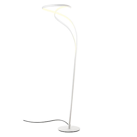 Stmívatelná lampa 01-3606 Tempest Redo group