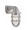 Anglické světlo Seaside 61133SI Searchlight