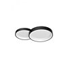 Moderní LED světlo COMBI 01-3372 Smarter CCT 71cm