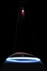 Italské LED světlo 1402010A Artemide Ameluna RGB průměr 75cm