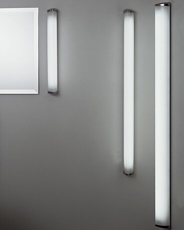 Nástěnné svítidlo Artemide TELEFO 50